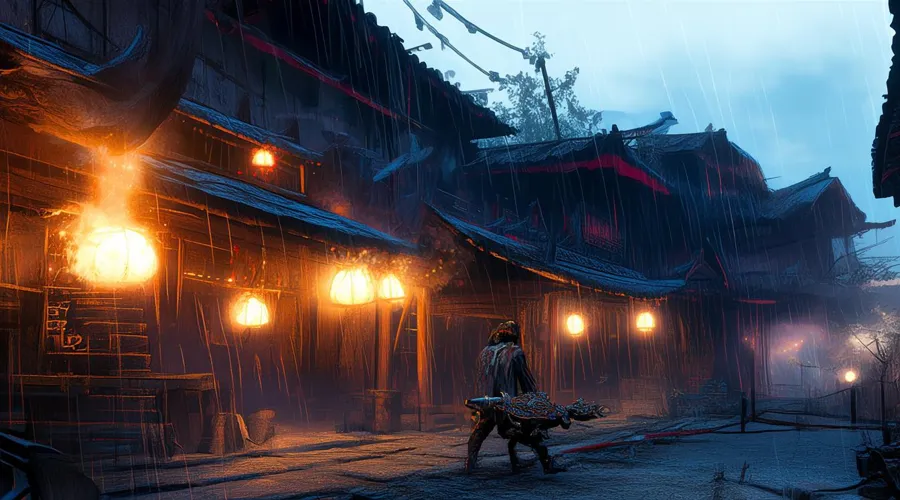 无双战机兑换码横幅图片1