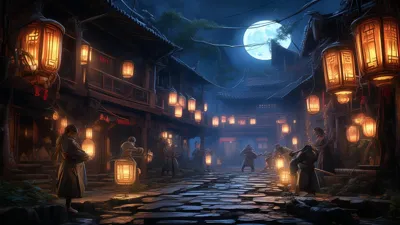 9月4日必看！无双战机兑换码攻略